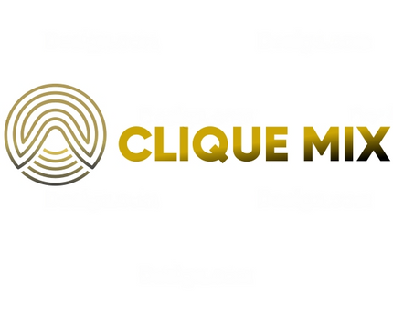 Clique mix